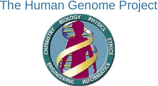 Disadvantages Of The Human Genome Project