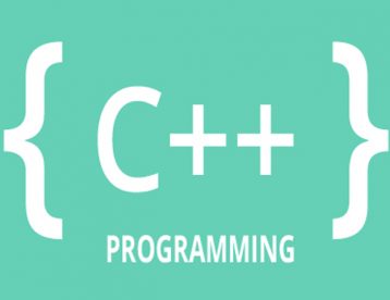 programming languages
