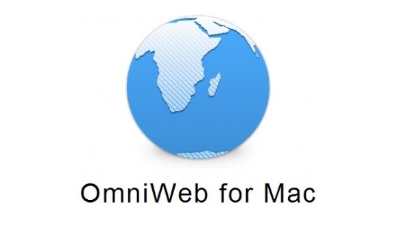 omniweb-features-uses-advantages-and-disadvantages-science-online