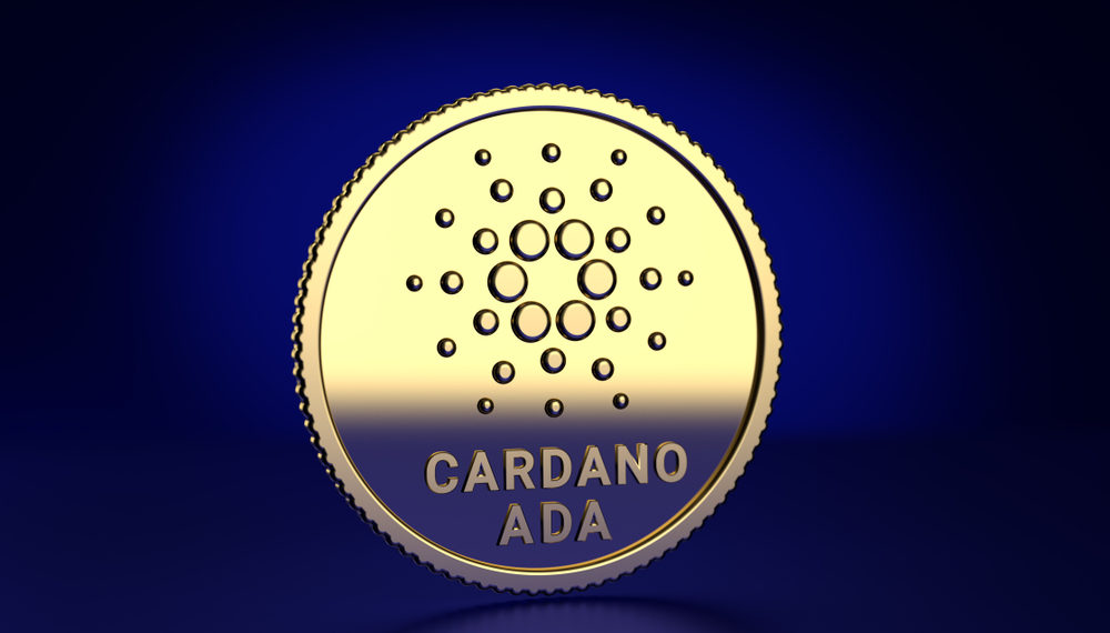 ADA Coin, Cardano coin blockchain, wallets, features, price, nodes