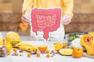 How to Keep Your Stomach & Digestive System Healthy: 10 Proven Tips for Better Gut Health Digestive system healthy