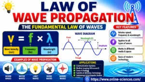 15 Powerful Facts About the Law of Wave Propagation: Complete Guide 2026 Law of Wave Propagation