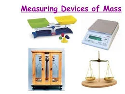Properties and Measuring Devices of Mass: 10 Powerful Facts, Instruments, and Comparisons Properties and Measuring Devices of Mass