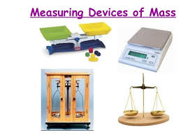 Weight And Mass Measuring Tools Worksheet | atelier-yuwa.ciao.jp