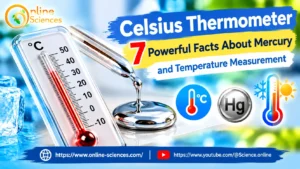 Celsius Thermometer: 7 Powerful Facts About Mercury and Temperature Measurement Celsius Thermometer: 7 Powerful Facts About Mercury and Temperature Measurement