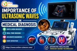Importance of Ultrasonic Waves in Medical Diagnosis: 10 Essential Benefits in Modern Healthcare Importance of ultrasonic waves in medical diagnosis