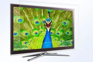 LED Technology 2027: 10 Powerful advantages and disadvantages, Do LED lights consume less electricity? LED screen