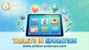 Tablets in Education: 10 Powerful Benefits and Amazing Uses for Students Tablets in Education: 10 Powerful Benefits and Amazing Uses for Students