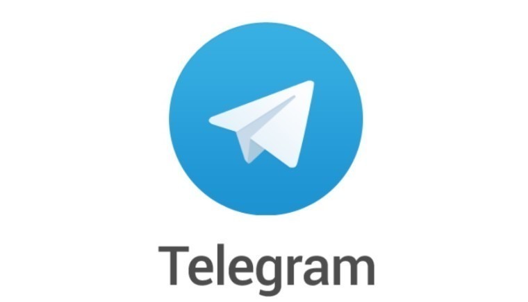 Tudung telegram