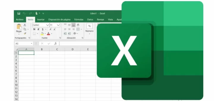 Microsoft Excel