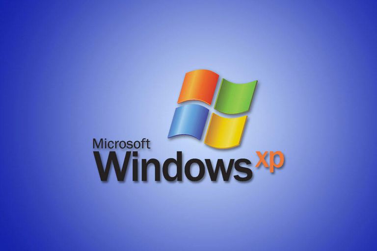 Windows XP: The Ultimate Comparison Guide, Pros and Cons