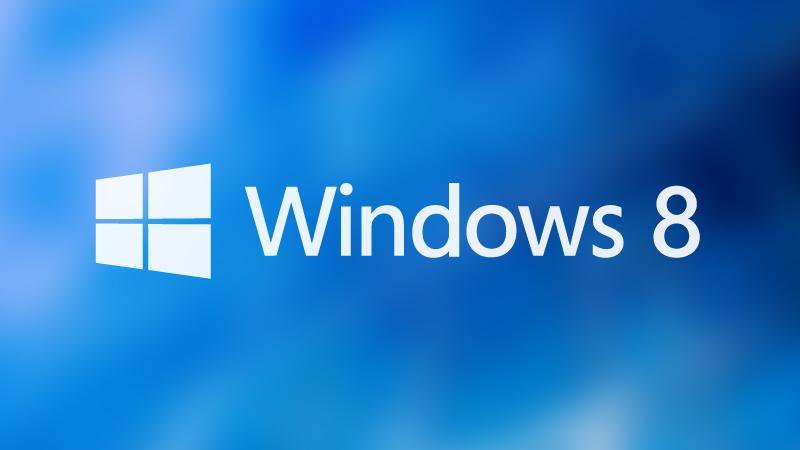 Advantages and disadvantages of Windows 8 | Science online