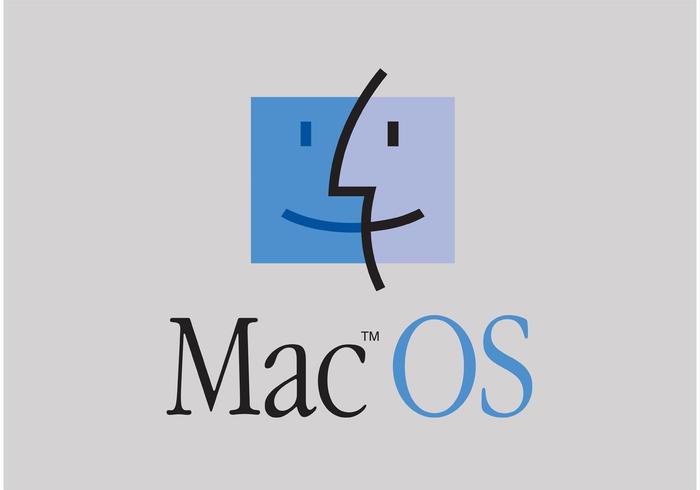 disadvantages of mac os for business