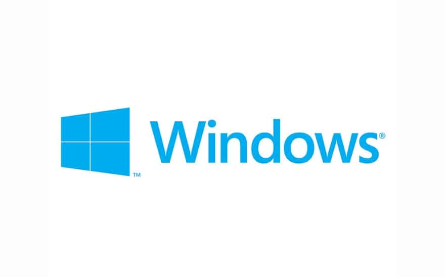 Microsoft Windows advantages, disadvantages, review & features ...
