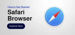 Safari web browser advantages, disadvantages, review and features Safari web browser