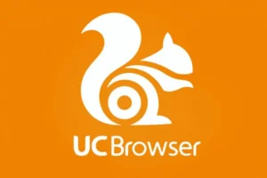 The benefits of Using UC Browser HD 3.0 on your big screen mobile UC Browser HD 3.0
