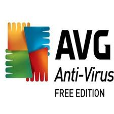 Anti-virus software