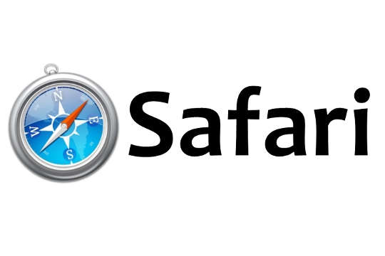 safari browser advantages