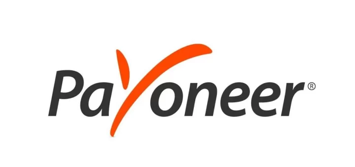 Payoneer