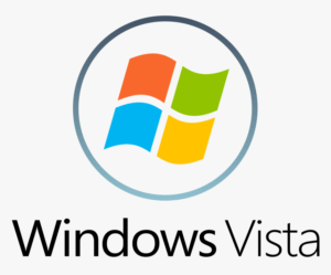 Windows Vista operating system