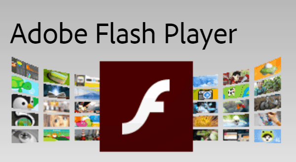 Adobe Flash Player Free Download For Mobile Samsung