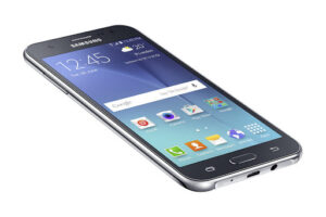 Samsung Galaxy A8 (2015) 