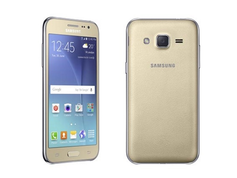 Samsung Galaxy J2 15 Advantages Disadvantages And Specifications Science Online