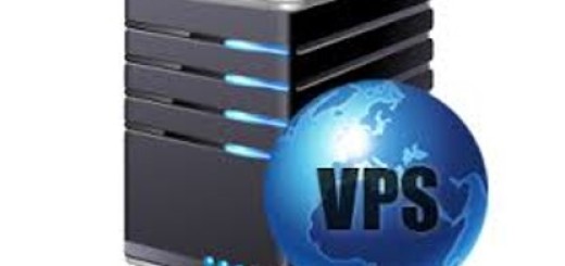 Vps Web Hosting