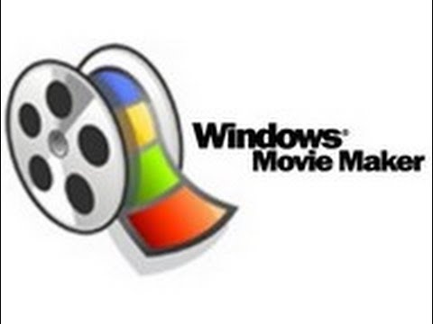 what is windows movie maker 2019