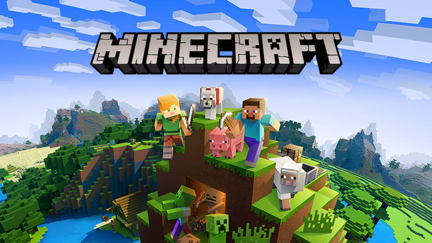 Minecraft features, advantages, disadvantages and Is Minecraft good for  students?