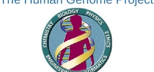 Human genome project