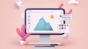 Graphics Design Types Explained: Powerful Uses, Advantages & Hidden Drawbacks You Must Know Graphics Design