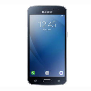 Samsung Galaxy J2 16 Advantages Disadvantages Review Specifications Science Online