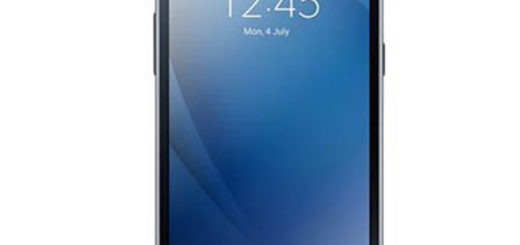 Samsung Galaxy J2 (2016)