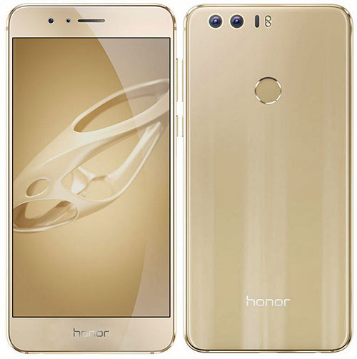 Honor 8 specifications, review, advantages and disadvantages | Science
