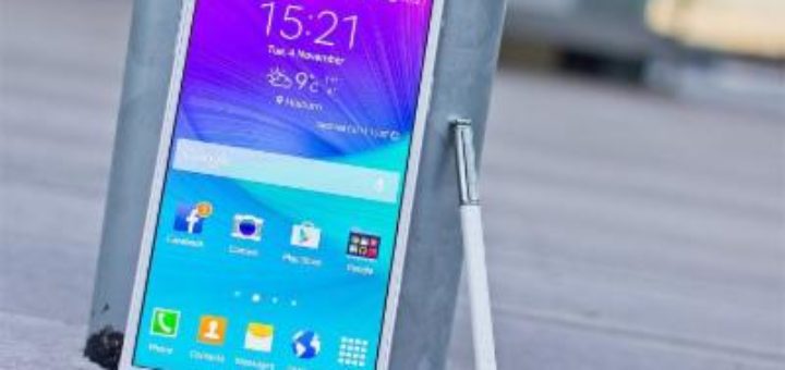 Samsung Galaxy Note7