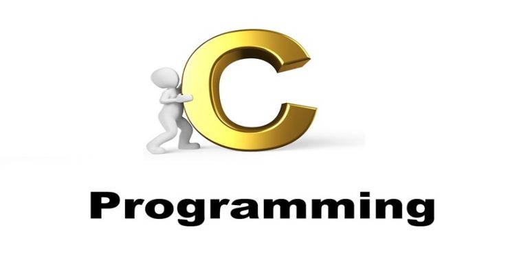 C programming language features, advantages and disadvantages | Science ...