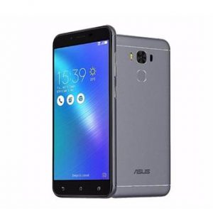 Asus Zenfone 3 Max ZC553KL