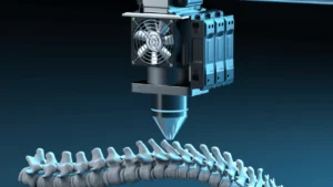 3D Printing (Additive & Subtractive Manufacturing) uses, types, cons & pros 3D printing