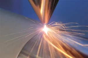 Laser Metal Deposition uses, types, advantages and disadvantages Laser Metal Deposition