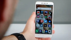 Xiaomi Redmi 4X review, advantages, disadvantages & specifications Xiaomi Redmi 4X