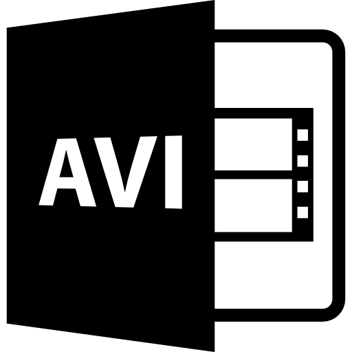 what can play avi files