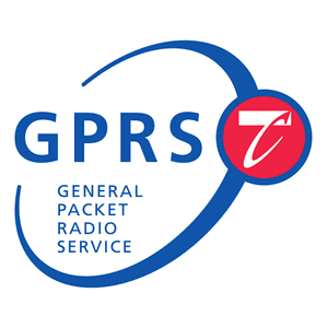 GPRS 