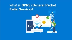 GPRS technology uses, advantages and disadvantages GPRS