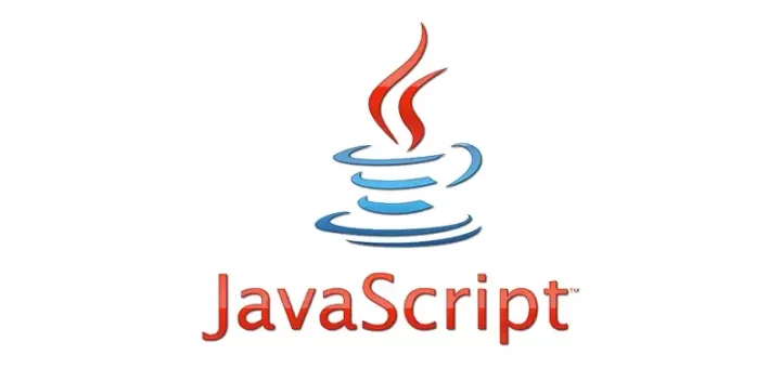 JavaScript