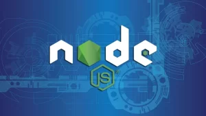 Node.js 