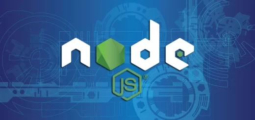 Node.js