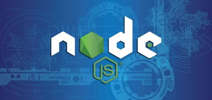Node.js