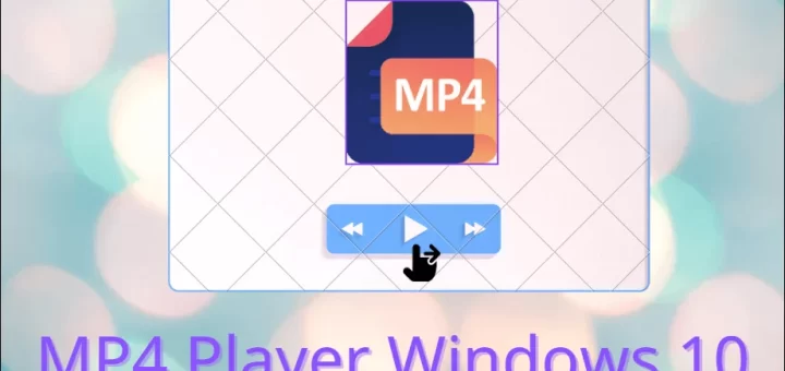 mp4