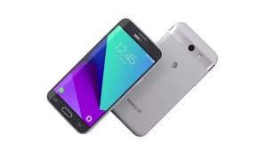 Samsung Galaxy J3 (2017)